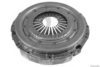 TRUCKTEC AUTOMOTIVE 02.23.041 Clutch Pressure Plate